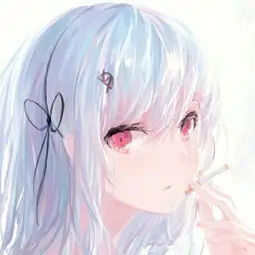 橘子汽水 的头像