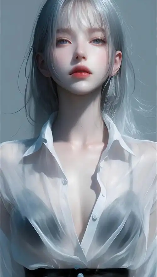 三百六十五天 剧照